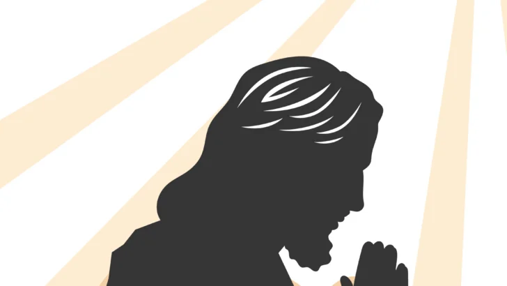 Santoral del 24 de abril: santos, beatos y mártires que celebra la Iglesia católica hoy