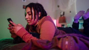 Por qué los chatbots de IA pueden estar volviéndote más tonto