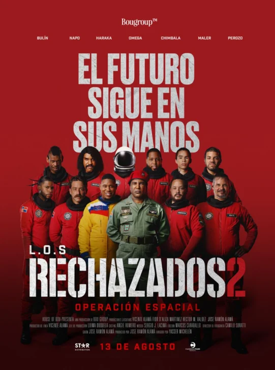 9443967f-3c1a-4cf4-a3a3-006c5277aed5-541x728 9443967f-3c1a-4cf4-a3a3-006c5277aed5-541x728