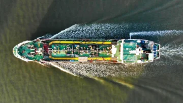 La pausa en la guerra con Irán es bienvenida, pero las cicatrices económicas perdurarán