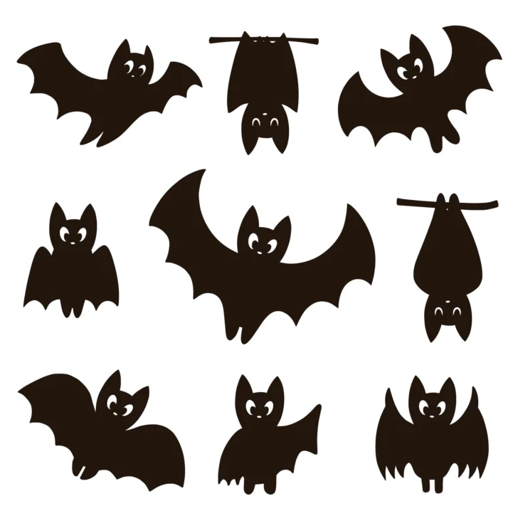 ¿Qué se celebra hoy? Efemérides de hoy 17 de abril