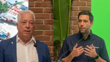 ¿Puede el modelo PepsiCo convertirse en el estándar para el agro dominicano?