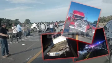 Siga la cobertura en vivo: Segundo boletín del COE de Semana Santa 2026 Siga la cobertura en vivo: Segundo boletín del COE de Semana Santa 2026