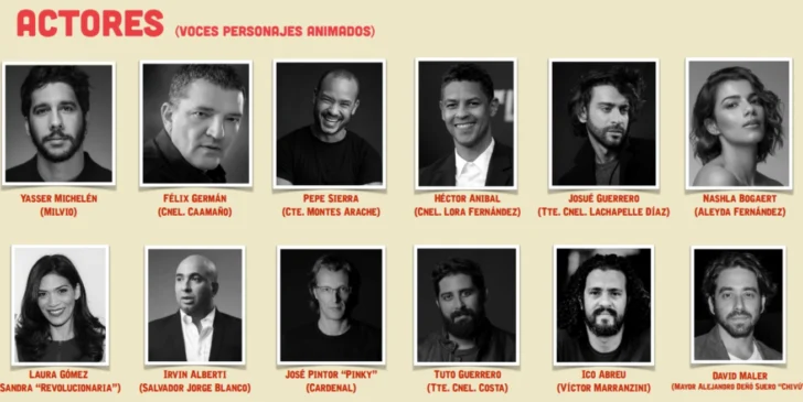 ACTORES-DE-VOCES.-MILVIO-FOTOGRAFO-DE-LA-REVOLUCION-728x365