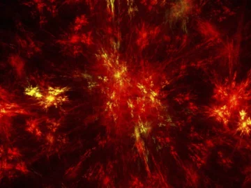 Armagedón se suspende… por ahora Armagedón se suspende… por ahora