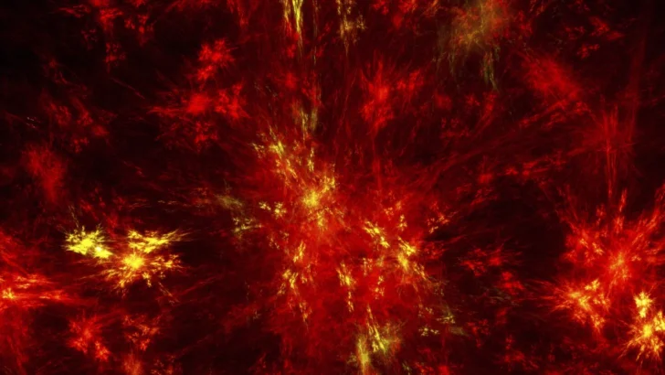 Armagedón se suspende… por ahora