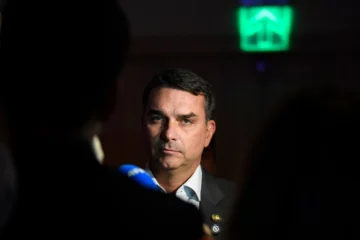 Regreso de los Bolsonaro Regreso de los Bolsonaro