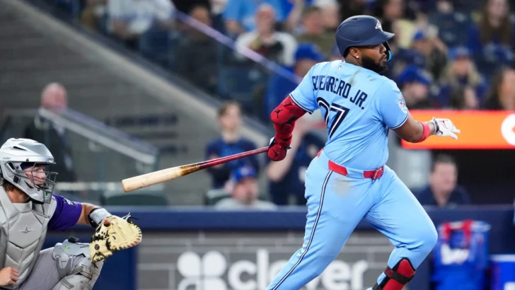 MLB: Resultados y calendario. El picheo mandó en las Mayores y Astros, Yankees y Dodgers imponen su ley