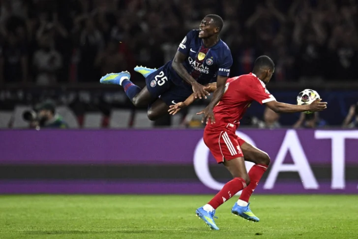 AFP__20260408__A77L87V__v1__MidRes__FblEurC1PsgLiverpool-728x485 AFP__20260408__A77L87V__v1__MidRes__FblEurC1PsgLiverpool-728x485