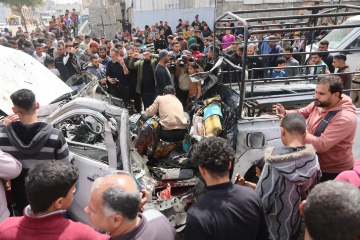 AFP__20260414__A7QR6BN__v1__MidRes__PalestinianIsraelConflict-728x485