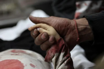 Israel sigue matando en Gaza, sin dejar de hacerlo en el Líbano. Respeta tregua en Irán Israel sigue matando en Gaza, sin dejar de hacerlo en el Líbano. Respeta tregua en Irán