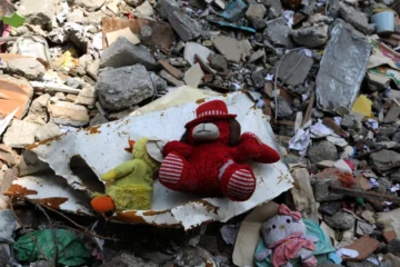 Crisis de Irán no ha alcanzado su punto álgido