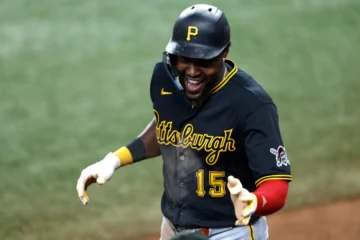 MLB: resultados y posiciones. Cruz, Soriano y Caminero brillan en jornada histórica para dominicanos