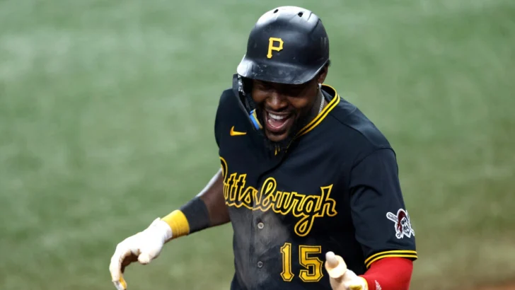 MLB: resultados y posiciones. Cruz, Soriano y Caminero brillan en jornada histórica para dominicanos