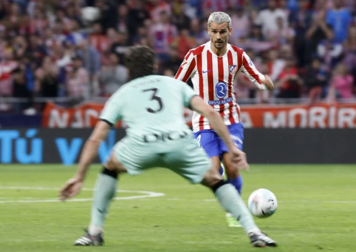 AFP__20260425__A8YL9BM__v2__MidRes__FblEspLigaAtleticoDeMadridAthleticBilbao-728x516