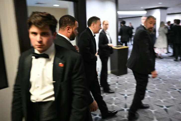 AFP__20260426__A8YX6DQ__v1__MidRes__WhiteHouseCorrespondentsAssociationDinner-728x485 AFP__20260426__A8YX6DQ__v1__MidRes__WhiteHouseCorrespondentsAssociationDinner-728x485