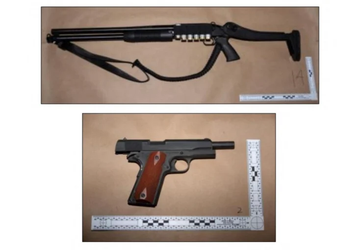 AFP__20260429__A9CU2CR__v1__MidRes__UsPoliticsTrumpShooting-728x511