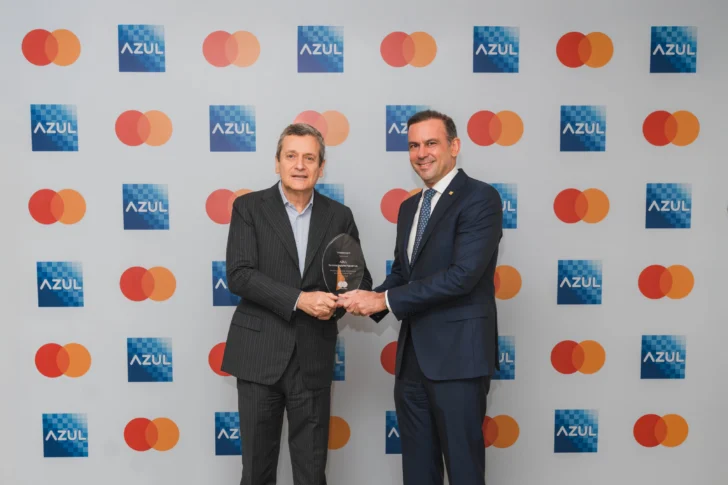 AZUL lanza Click to Pay con Passkeys para transformar el comercio electrónico en la República Dominicana