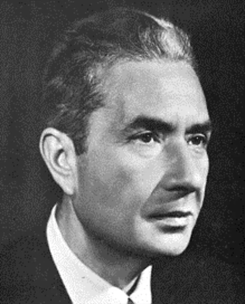 ALDO-MORO