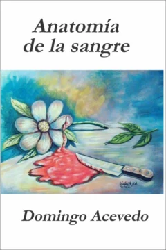 La memoria como resistencia en tiempos de olvido: 