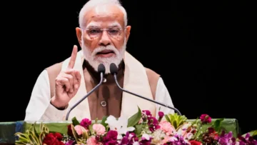 La mediación pakistaní frustra las ambiciones diplomáticas de la India