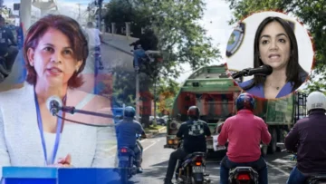 Asodopsi alerta sobre 