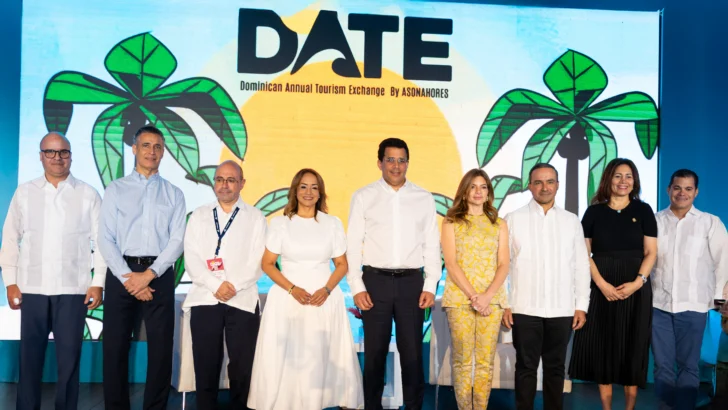 ¿Qué dejó realmente el DATE 2026 en cifras y negocios?