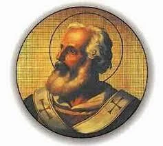 Santoral del 22 de abril: santos, beatos y mártires que celebra la Iglesia católica hoy