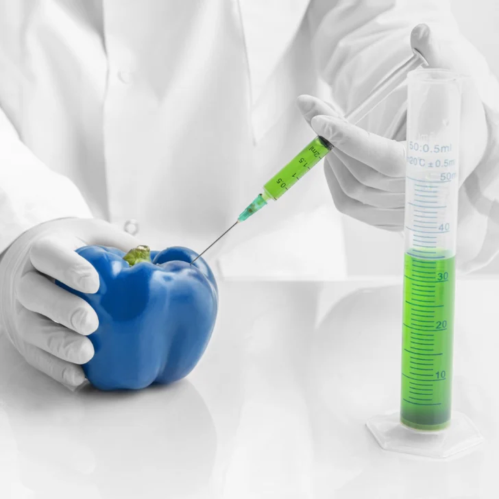 ¿Qué pasa hoy en el mundo? Efemérides del 08 de abril ¿Qué pasa hoy en el mundo? Efemérides del 08 de abril