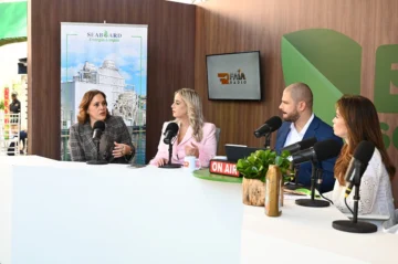 INTEC analiza sostenibilidad y plantea retos para el acceso a financiamiento corporativo en RD