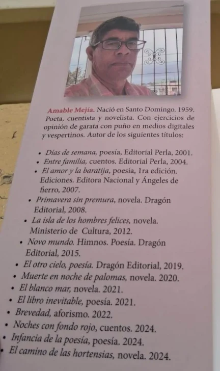 Y otros cuentos, y otras formas de narrar Y otros cuentos, y otras formas de narrar