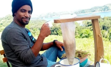 ¿En qué se basa el poder seductor del café? ¿En qué se basa el poder seductor del café?