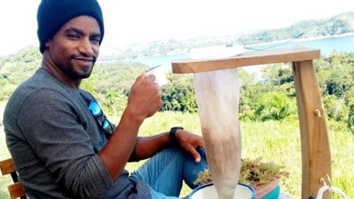 ¿En qué se basa el poder seductor del café?