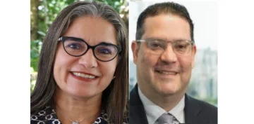 La apuesta dominicana por la inversión tecnológica