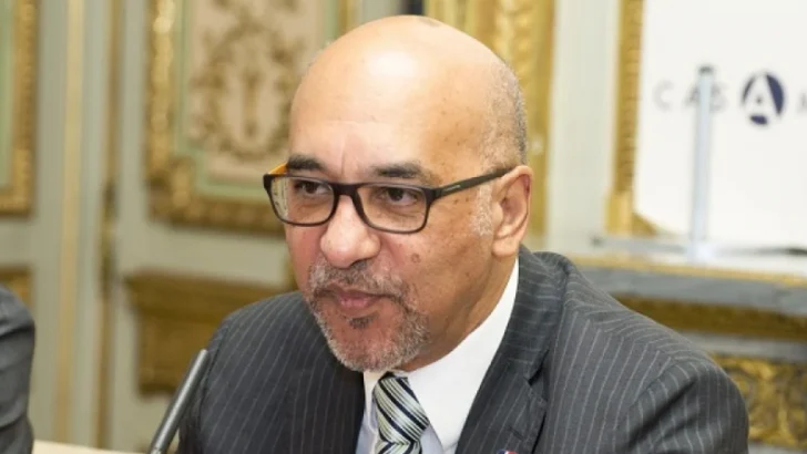 Aníbal de Castro: Premio Nacional de Periodismo 2026 ¿Cuál es su trayectoria?