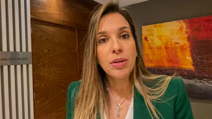 Acoprovi alerta por inflación, permisología y alza de insumos, pero ve señales de recuperación en la construcción
