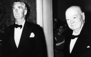 El misterio del buen juicio