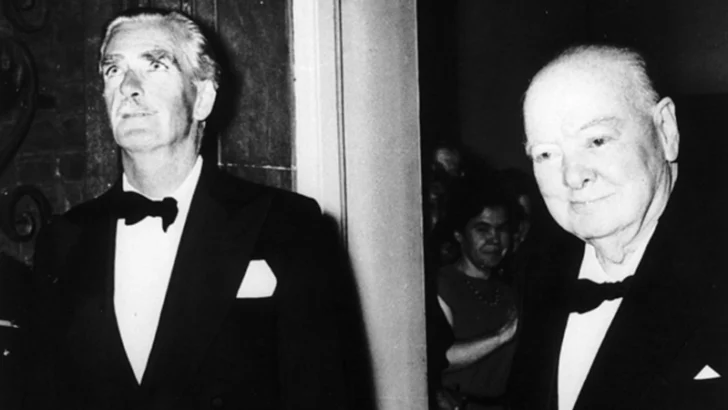 El misterio del buen juicio