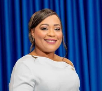 El cuidado también es trabajo y el Senado está listo para reconocerlo en ley