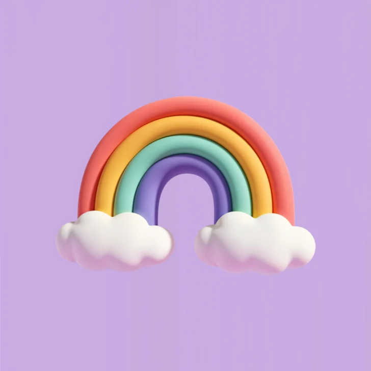 ¿Qué se celebra hoy en el mundo? Efemérides del 03 de abril