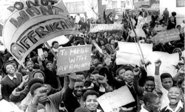 ¿Qué se celebra hoy en el mundo? Efemérides del 27 de abril