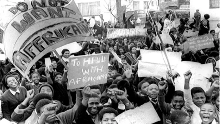¿Qué se celebra hoy en el mundo? Efemérides del 27 de abril