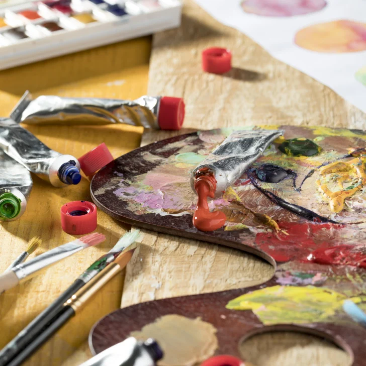 ¿Qué se celebra hoy? Efemérides de hoy 15 de abril