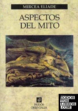 Mito y novela en la literatura hispanoamericana