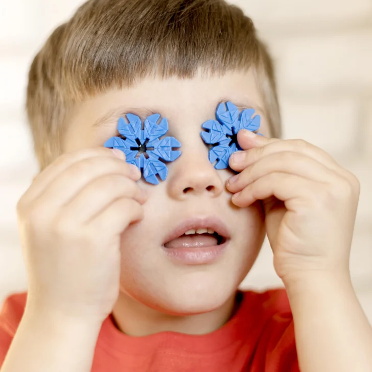 ¿Qué se celebra hoy? Efemérides del 02 de abril