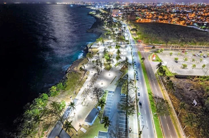 Semana Santa en la ciudad: lugares que puedes visitar este fin de semana usando transporte público y gastando poco pasaje