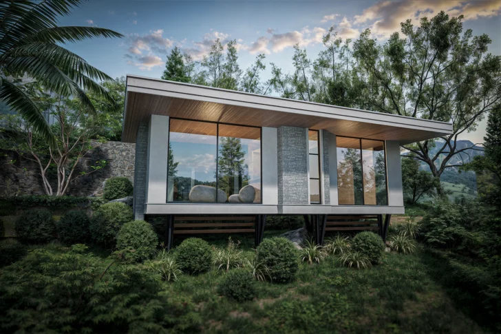 ONE Prestige amplía su cartera en RD con apuesta a Cap Cana, Cabarete y Jarabacoa