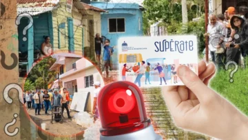 Bono de Emergencia: ¿Cómo acceder, a quién llamar y cuánto pagan por la ayuda?