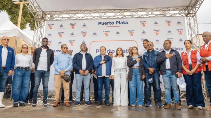 Bono de Emergencia: ¿Cómo acceder, a quién llamar y cuánto pagan por la ayuda?