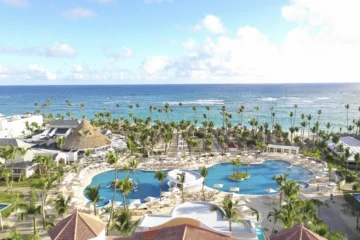 Bahía Príncipe presenta nuevas sub-marcas centradas en el cliente